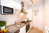 Ferienwohnung in Grömitz - Kirchenstr. 27, Whg. 1 - Bild 10