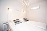 Ferienwohnung in Grömitz - Kirchenstr. 27, Whg. 1 - Bild 16