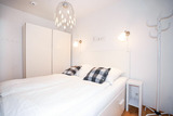 Ferienwohnung in Grömitz - Kirchenstr. 27, Whg. 1 - Bild 17