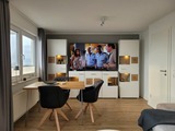 Ferienwohnung in Grömitz - FeWo "Achtern Diek" Grömitz - Bild 3