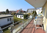 Ferienwohnung in Grömitz - FeWo "Achtern Diek" Grömitz - Bild 6