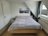 Ferienwohnung in Grömitz - FeWo "Achtern Diek" Grömitz - Bild 8