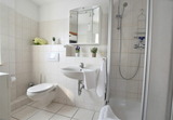 Ferienwohnung in Grömitz - FeWo "Achtern Diek" Grömitz - Bild 12