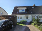 Ferienwohnung in Grömitz - FeWo "Achtern Diek" Grömitz - Bild 14