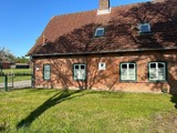 Ferienhaus in Koselau - Gut Koselau Landhaus V - Bild 3