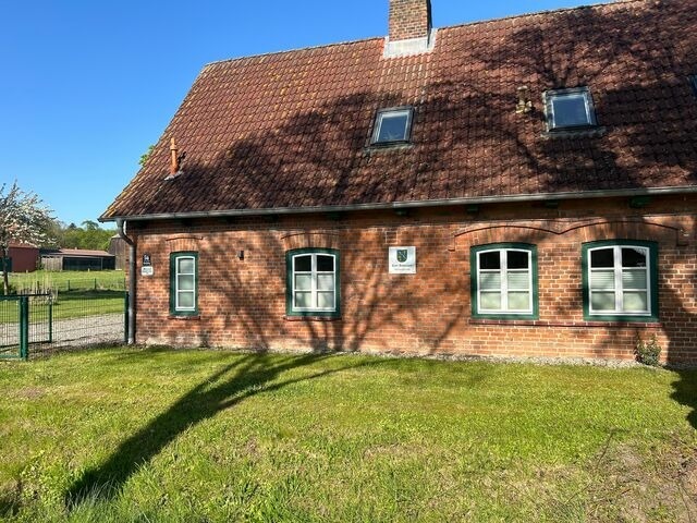 Ferienhaus in Koselau - Gut Koselau Landhaus V - Bild 3