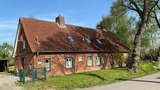 Ferienhaus in Koselau - Gut Koselau Landhaus V - Bild 4