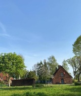 Ferienhaus in Koselau - Gut Koselau Landhaus V - Bild 5