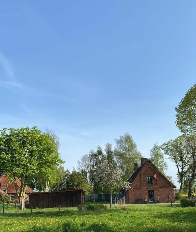 Ferienhaus in Koselau - Gut Koselau Landhaus V - Bild 5