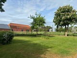 Ferienhaus in Koselau - Gut Koselau Landhaus V - Bild 6