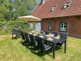 Ferienhaus in Koselau - Gut Koselau Landhaus V - Bild 7