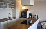 Ferienwohnung in Sch&ouml;nberger Strand - Steffens, S&ouml;nke: "Deichblick" (Nr. 27) - Bild 1