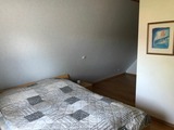 Ferienwohnung in Zingst - FeWo ZENO II - Bild 5