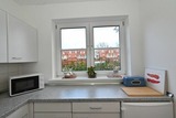 Ferienwohnung in Hohwacht - Mathilda - Bild 16