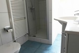Ferienwohnung in Gr&ouml;mitz - Haus Seepferdchen - Whg. 6 - Bild 5