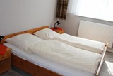 Ferienwohnung in Gr&ouml;mitz - Haus Seepferdchen - Whg. 6 - Bild 7