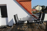Ferienwohnung in Gr&ouml;mitz - Haus Seepferdchen - Whg. 6 - Bild 11