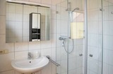 Ferienhaus in Kellenhusen - Ferienhaus Haus am Deich - Bild 16