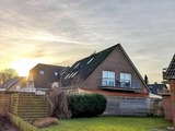Ferienwohnung in Kellenhusen - FeWo Nebel Ostland Nr. 1 - Bild 4