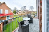 Ferienwohnung in Kellenhusen - FeWo Nebel Ostland Nr. 1 - Bild 5