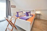 Ferienwohnung in Kellenhusen - FeWo Nebel Ostland Nr. 1 - Bild 8