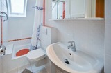 Ferienwohnung in Kellenhusen - FeWo Nebel Ostland Nr. 1 - Bild 10