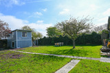 Ferienwohnung in Kellenhusen - FeWo Nebel Ostland Nr. 1 - Bild 11