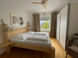 Ferienwohnung in Dahme - Haus AchternDiek Stranddistel - Bild 8