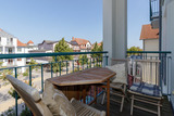 Ferienwohnung in Kühlungsborn - Strandjuwel 222 - Bild 5