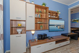 Ferienwohnung in Kühlungsborn - Strandjuwel 222 - Bild 6