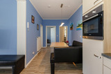 Ferienwohnung in Kühlungsborn - Strandjuwel 222 - Bild 7