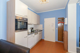 Ferienwohnung in Kühlungsborn - Strandjuwel 222 - Bild 9