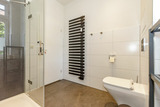 Ferienwohnung in Kühlungsborn - Strandjuwel 222 - Bild 21
