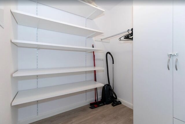 Ferienwohnung in Kühlungsborn - Strandjuwel 247 - Bild 16