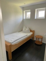 Ferienwohnung in Sehestedt - Ferienwohnung Naeve - Bild 14