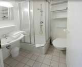 Ferienwohnung in Kühlungsborn - Strandjuwel 245 - Bild 15