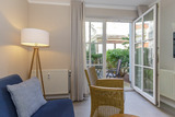 Ferienwohnung in Kühlungsborn - Strandjuwel 233 - Bild 5