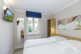 Ferienwohnung in Kühlungsborn - Strandjuwel 233 - Bild 13