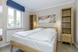 Ferienwohnung in Kühlungsborn - Strandjuwel 233 - Bild 14