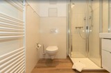 Ferienwohnung in Kühlungsborn - Strandjuwel 233 - Bild 18