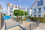 Ferienwohnung in Kühlungsborn - Strandjuwel 233 - Bild 22