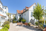 Ferienwohnung in Kühlungsborn - Strandjuwel 233 - Bild 23