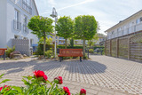 Ferienwohnung in Kühlungsborn - Strandjuwel 233 - Bild 24