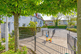 Ferienwohnung in Kühlungsborn - Strandjuwel 233 - Bild 25