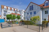 Ferienwohnung in Kühlungsborn - Strandjuwel 227 - Bild 16