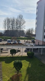 Ferienwohnung in Kellenhusen - FeWo Diebel - 1-2-2 - Strandappartements am Leuchtturmweg - Bild 23