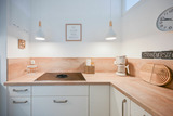 Ferienwohnung in Kellenhusen - Strandversteck - Bild 12