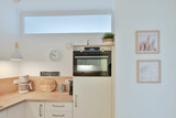 Ferienwohnung in Kellenhusen - Strandversteck - Bild 13