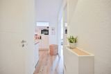 Ferienwohnung in Kellenhusen - Strandversteck - Bild 16