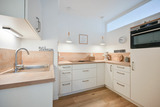 Ferienwohnung in Kellenhusen - Strandversteck - Bild 1